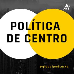 Política De Centro