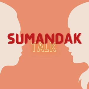 Sumandak Talk