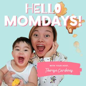 Hello Momdays!