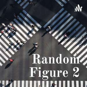 Random Figure 2