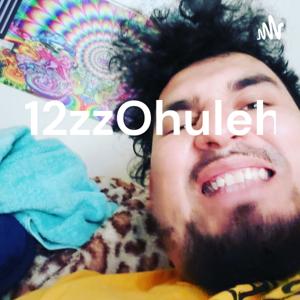 12zzOhulehan