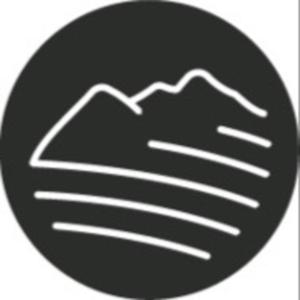 Crossroads Church - Central Coast