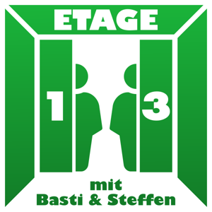 Etage 13