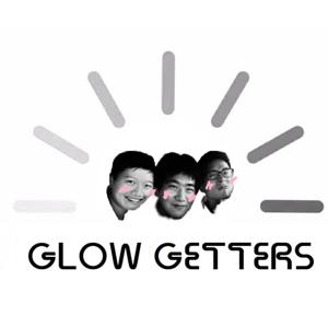 Glow Getters