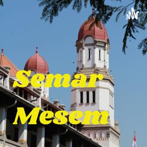 Semar Mesem