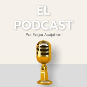 El Podcast