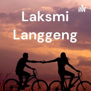 Laksmi Langgeng