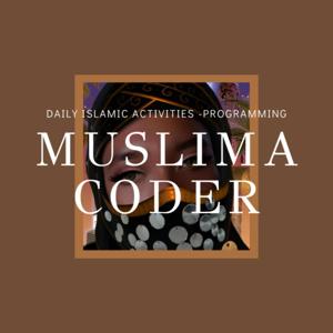 Muslima Coder