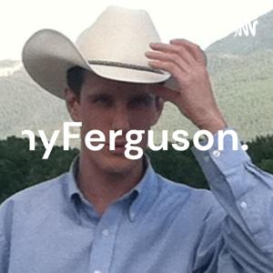 DonnyFerguson.com