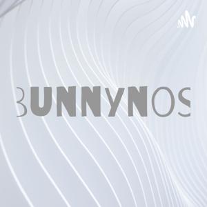 Bunnynos