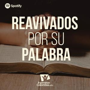 Reavivados Por Su Palabra