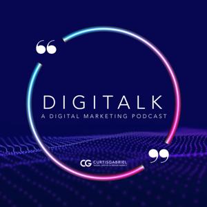 Digitalk