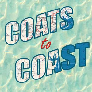 Coats to Coast