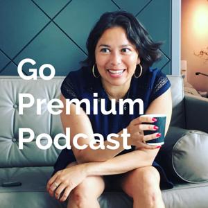 Go Premium Podcast