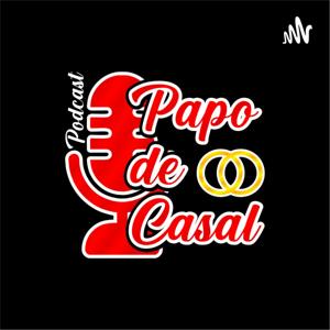 Papo De Casal