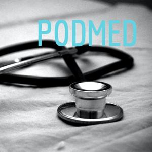 PODMED