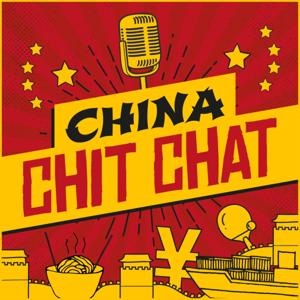 China Chit Chat