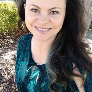 Rachel the Realtor In Raleigh