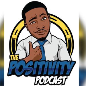 The Positivity Podcast