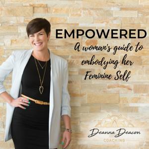 Empowered