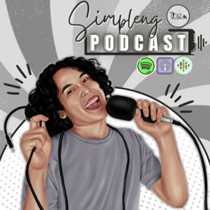 Simpleng Podcast