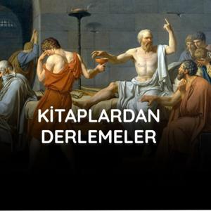 Güzel Kitaplardan Derlemeler