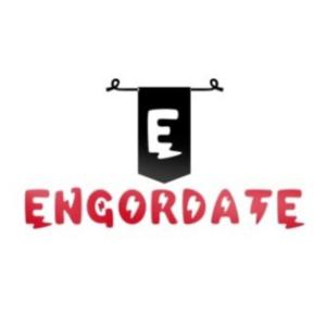 ¡Engordate!