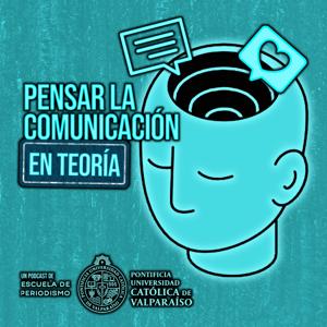 Pensar la Comunicación