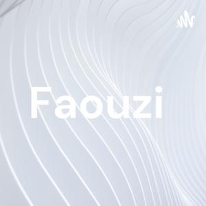 Faouzi