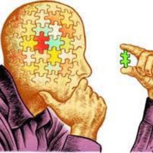 Habilidades del pensamiento
