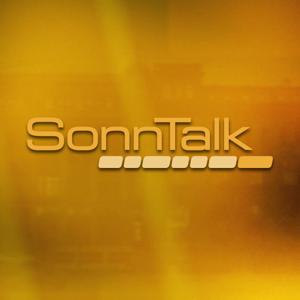 SonnTalk