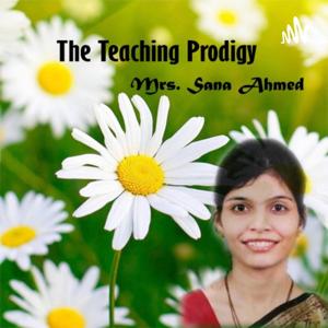 The Teaching Prodigy