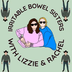 Irritable Bowel Sisters