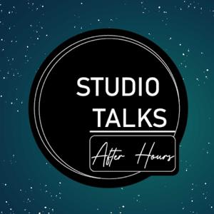 Studio Talks: After Hours