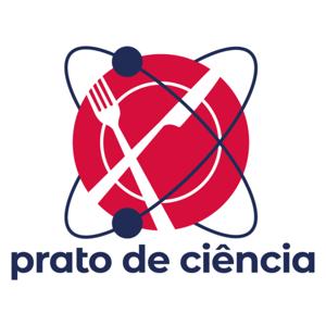 Prato de Ciência