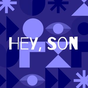 Hey, Son