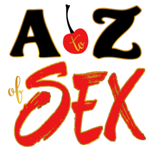 The A to Z of Sex