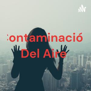 Contaminación Del Aire