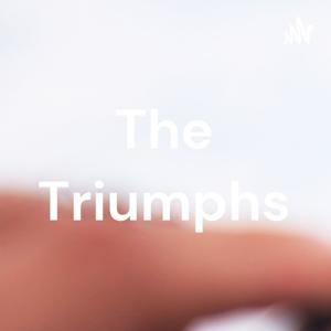 The Triumphs