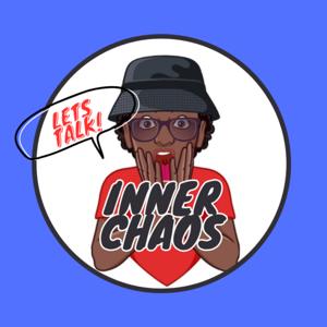 Rjspeax: Inner Chaos