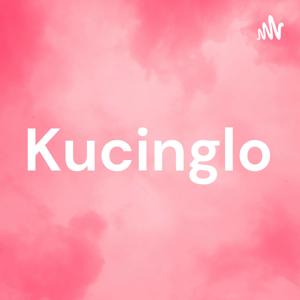 Kucinglo