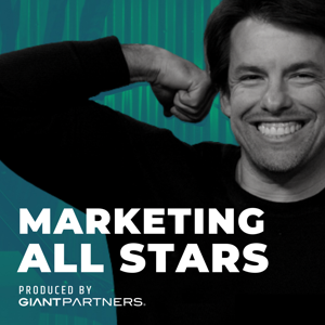 Marketing All Stars