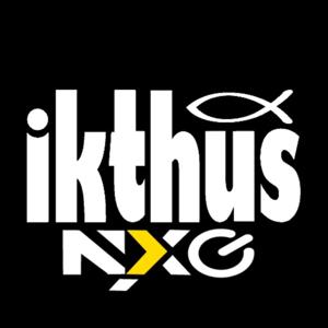 IKTHUS NextGen Podcast