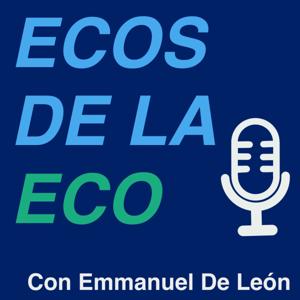 Los Ecos de la Eco