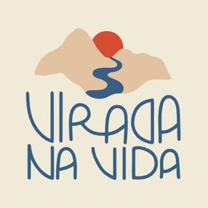 Virada na Vida