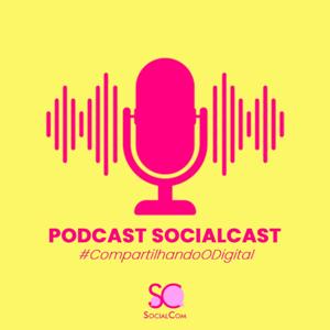 SocialCast