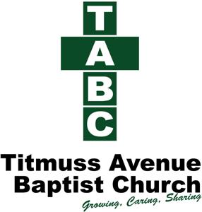 TABC Family Fellowship