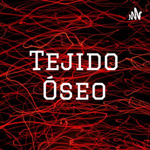 Tejido Óseo