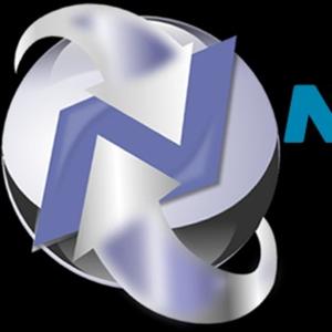 Netnoticias