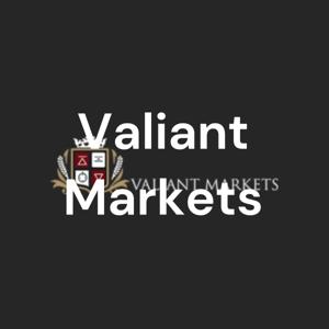 Valiant Markets | International Derivatives Group